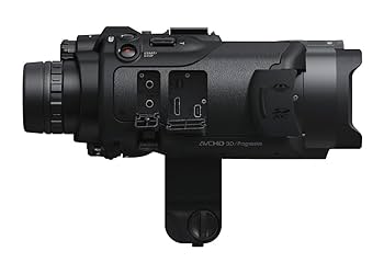 ソニー Sony DEV-3 DEV-3 | デジタル録画双眼鏡 | ソニー